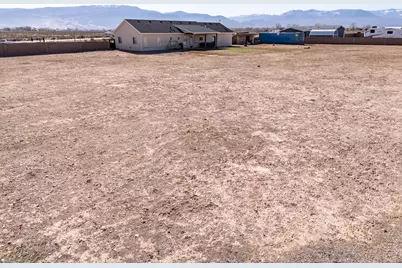 5863 N 3425 W, Cedar City, UT 84721 - Photo 37