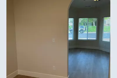 1597 W 1550 N, Saint George, UT 84770 - Photo 9