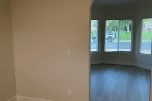 1597 W 1550 N, Saint George, UT 84770 - Photo 9