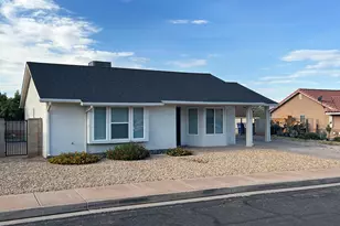 1597 W 1550 N, Saint George, UT 84770 - Photo 1