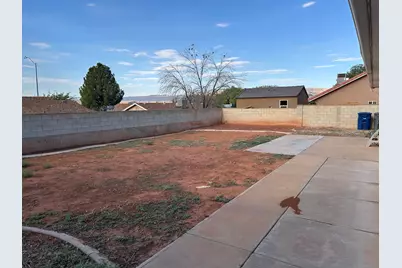 1597 W 1550 N, Saint George, UT 84770 - Photo 7