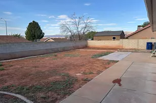 1597 W 1550 N, Saint George, UT 84770 - Photo 7