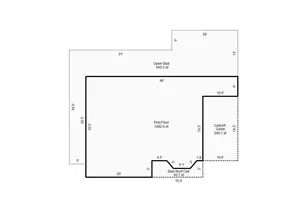 1597 W 1550 N, Saint George, UT 84770 - Photo 25