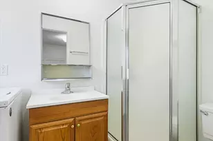 142 E 500 S, Saint George, UT 84770 - Photo 11