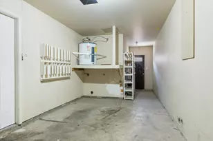 142 E 500 S, Saint George, UT 84770 - Photo 15