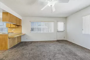 142 E 500 S, Saint George, UT 84770 - Photo 3