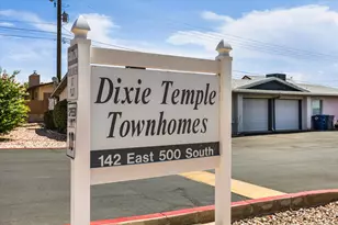 142 E 500 S, Saint George, UT 84770 - Photo 19