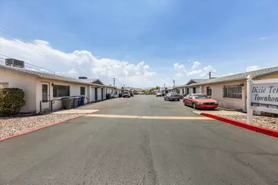 142 E 500 S #1, Saint George, UT 84770 - Photo 17
