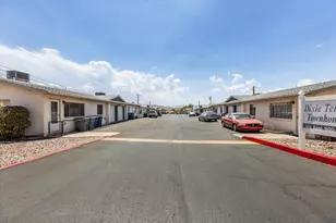 142 E 500 S, Saint George, UT 84770 - Photo 17