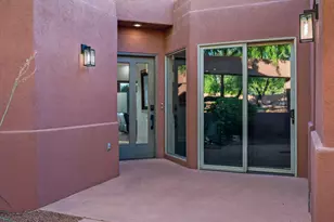 2255 N Tuweap Dr, Saint George, UT 84770 - Photo 35