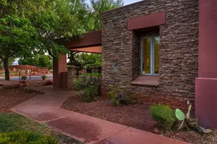 2255 N Tuweap Dr, Saint George, UT 84770 - Photo 7