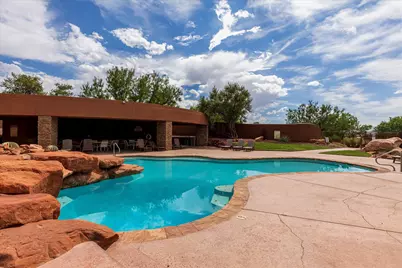 2255 N Tuweap Dr #30, Saint George, UT 84770 - Photo 53