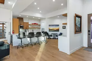 2255 N Tuweap Dr, Saint George, UT 84770 - Photo 13