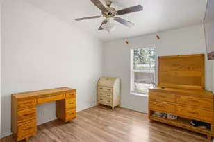 349 N Foothill Dr, Cedar City, UT 84721 - Photo 13