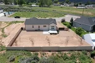 678 W 325 N, Parowan, UT 84761 - Photo 77