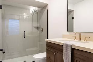 678 W 325 N, Parowan, UT 84761 - Photo 59