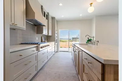 678 W 325 N, Parowan, UT 84761 - Photo 15