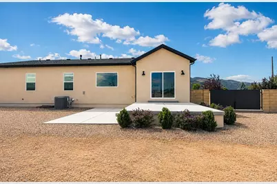 678 W 325 N, Parowan, UT 84761 - Photo 67