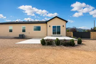 678 W 325 N, Parowan, UT 84761 - Photo 67