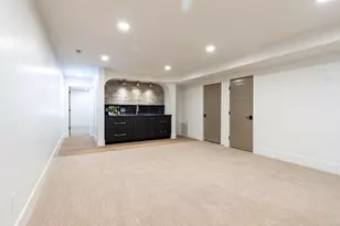 678 W 325 N, Parowan, UT 84761 - Photo 55