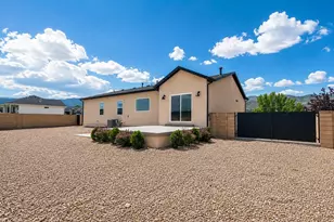 678 W 325 N, Parowan, UT 84761 - Photo 69