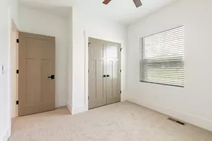 678 W 325 N, Parowan, UT 84761 - Photo 35