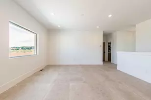 678 W 325 N, Parowan, UT 84761 - Photo 21