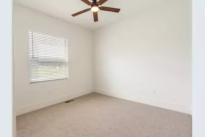678 W 325 N, Parowan, UT 84761 - Photo 31