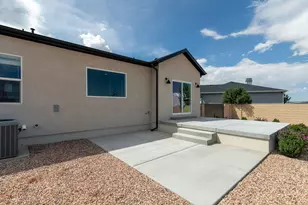 678 W 325 N, Parowan, UT 84761 - Photo 71