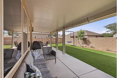 1872 S 20 E, Washington, UT 84780 - Photo 39