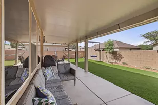 1872 S 20 E, Washington, UT 84780 - Photo 39