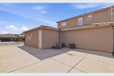 1872 S 20 E, Washington, UT 84780 - Photo 45