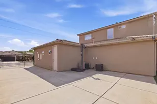 1872 S 20 E, Washington, UT 84780 - Photo 45