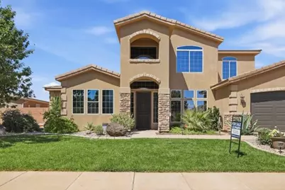 1872 S 20 E, Washington, UT 84780 - Photo 67