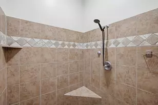 1872 S 20 E, Washington, UT 84780 - Photo 37
