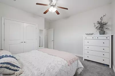 1872 S 20 E, Washington, UT 84780 - Photo 19