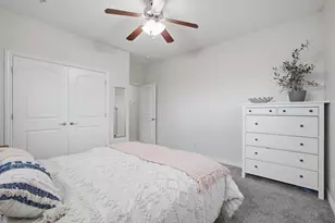 1872 S 20 E, Washington, UT 84780 - Photo 19