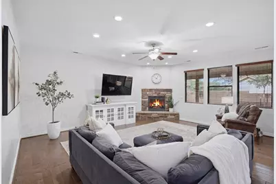 1872 S 20 E, Washington, UT 84780 - Photo 11