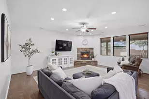1872 S 20 E, Washington, UT 84780 - Photo 11