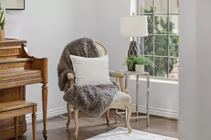 1872 S 20 E, Washington, UT 84780 - Photo 51