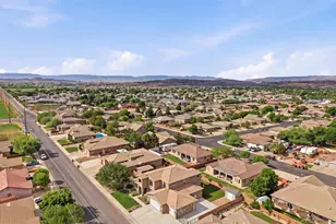 1872 S 20 E, Washington, UT 84780 - Photo 61