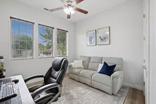 1872 S 20 E, Washington, UT 84780 - Photo 33