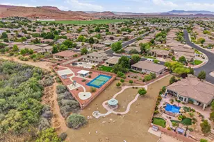 1872 S 20 E, Washington, UT 84780 - Photo 59