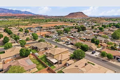 1872 S 20 E, Washington, UT 84780 - Photo 63