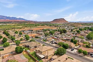 1872 S 20 E, Washington, UT 84780 - Photo 63
