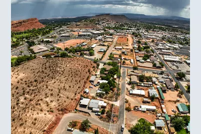 1298 N 1050 W, Saint George, UT 84770 - Photo 17