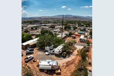 1298 N 1050 W, Saint George, UT 84770 - Photo 7