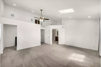 140 E 300 N, Ivins, UT 84738 - Photo 19