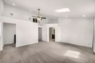140 E 300 N, Ivins, UT 84738 - Photo 19