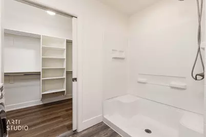 140 E 300 N, Ivins, UT 84738 - Photo 25